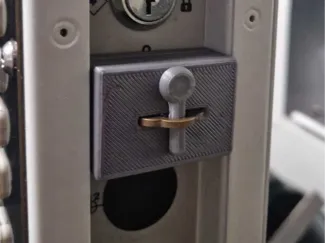 schluessel_Haas