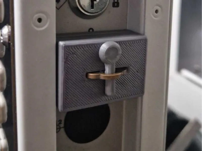 schluessel_Haas