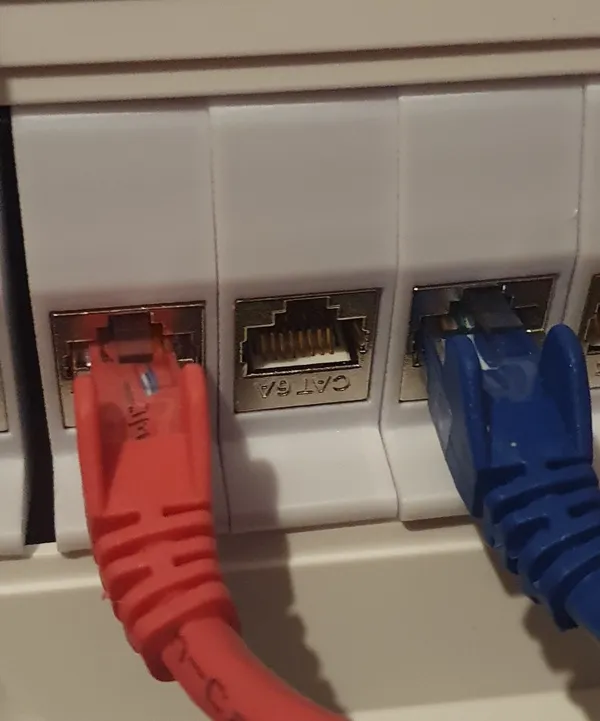 https://makerworld.bblmw.com/makerworld/model/DSM00000000687990/design/2024-10-07_ecb663e2ca63b.jpg