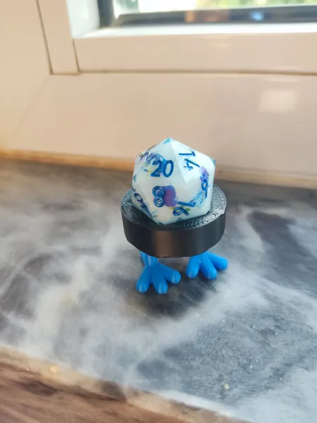 https://makerworld.bblmw.com/makerworld/model/DSM00000000687997/design/2024-10-08_n1118w1r23c5.jpg