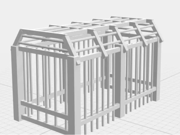 https://makerworld.bblmw.com/makerworld/model/DSM00000000688003/design/2024-10-07_4167b5d421265.png