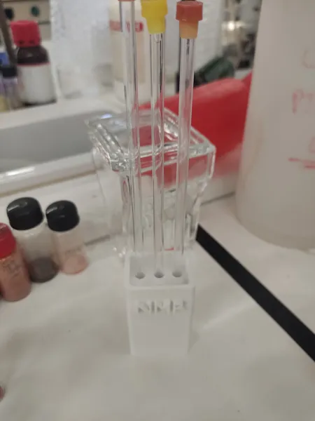https://makerworld.bblmw.com/makerworld/model/DSM00000000688019/design/2024-10-08_peob39yluh6y.jpg