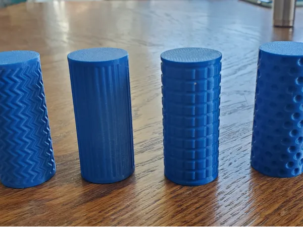 https://makerworld.bblmw.com/makerworld/model/DSM00000000688063/design/2024-10-07_d5e2ca30269ad.jpg