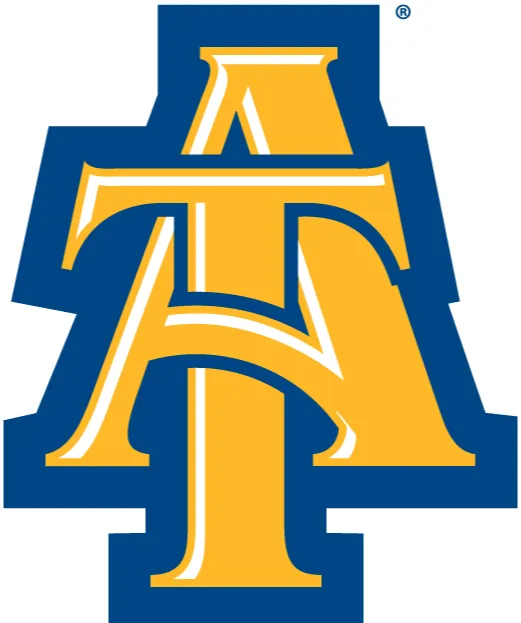 ncat keychain
