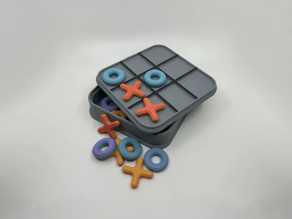 https://makerworld.bblmw.com/makerworld/model/DSM00000000688164/design/2024-10-07_0bd5a1fc8cad.jpeg