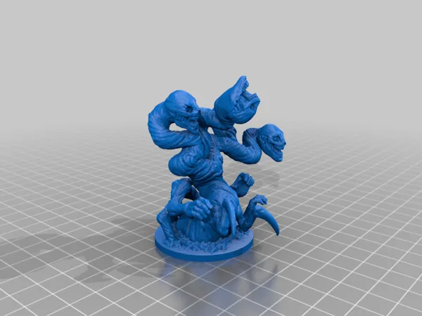 https://makerworld.bblmw.com/makerworld/model/DSM00000000688287/design/2024-10-07_d041b3adba2f38.png