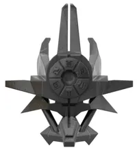 Masque du pouvoir ultime Bionicle — photo 1