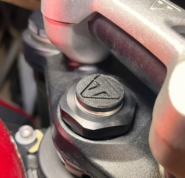 https://makerworld.bblmw.com/makerworld/model/DSM00000000688322/design/2024-10-07_af8f766a33c8b.jpg