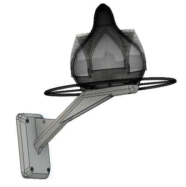 https://makerworld.bblmw.com/makerworld/model/DSM00000000688372/design/2024-10-08_3gi13e72lgjy.png