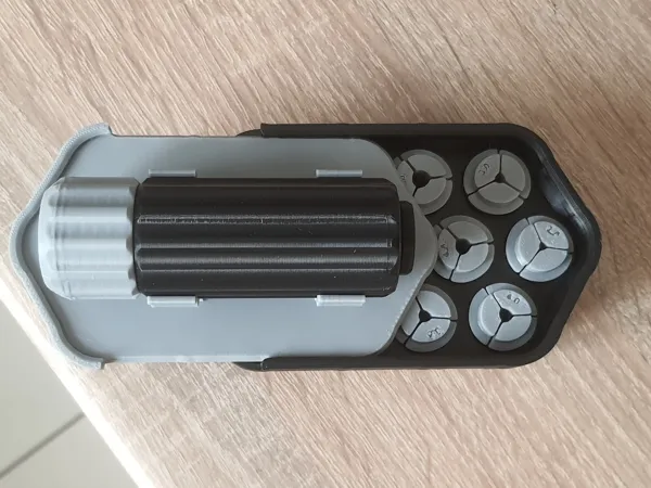 https://makerworld.bblmw.com/makerworld/model/DSM00000000688416/design/2024-10-08_eoq4r1049fqy.jpg