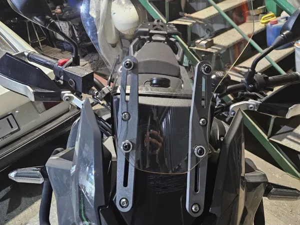 https://makerworld.bblmw.com/makerworld/model/DSM00000000688565/design/2024-10-07_f78dff9eaa406.jpg