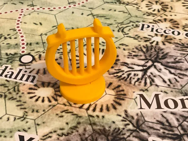 https://makerworld.bblmw.com/makerworld/model/DSM00000000688616/design/2024-10-07_400d3eef7eac9.jpeg