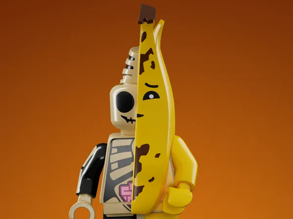 https://makerworld.bblmw.com/makerworld/model/DSM00000000688653/design/2024-10-06_84fbd3cc9c6a9.png