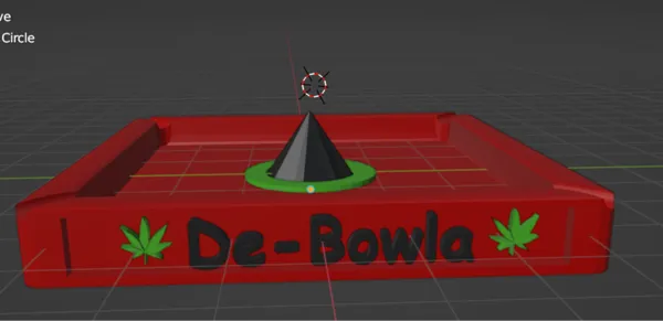 https://makerworld.bblmw.com/makerworld/model/DSM00000000688703/design/2024-10-07_44596baf7bf2c.png