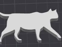 Gato4