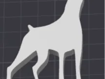 Perro