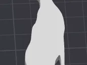 perro2