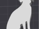 perro3