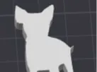 perro4