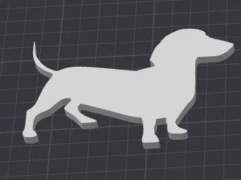 sausage 