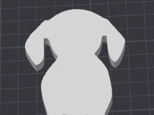 sausage 2