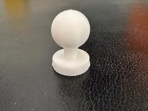 https://makerworld.bblmw.com/makerworld/model/DSM00000000688864/design/2024-10-07_d3cf9c7b94727.jpg