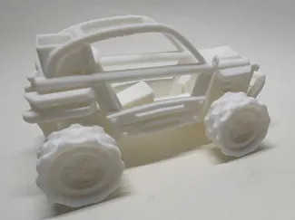 玩具车 小车 车 越野车 汽车