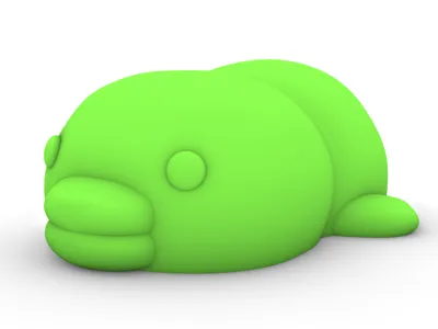 fall over Kuchipatchi