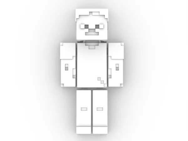 https://makerworld.bblmw.com/makerworld/model/DSM00000000688950/design/2024-10-08_20229d5d7ad99.png