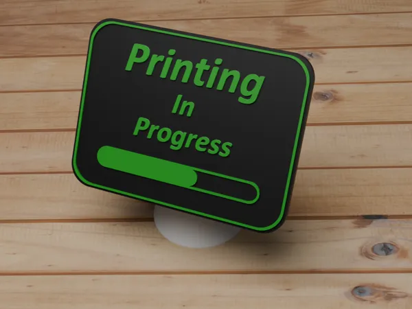 https://makerworld.bblmw.com/makerworld/model/DSM00000000689094/design/2024-10-08_91ae31a3a5295.png