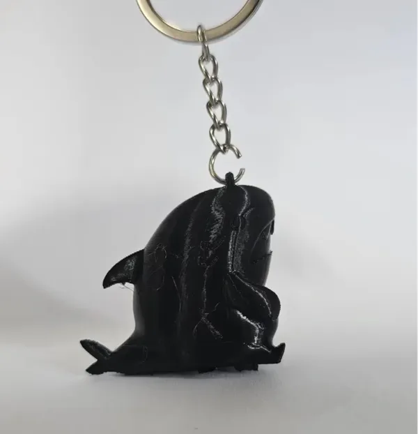 https://makerworld.bblmw.com/makerworld/model/DSM00000000689102/design/4546c3b5-78d7-419e-98b6-f16882ad28fd.webp