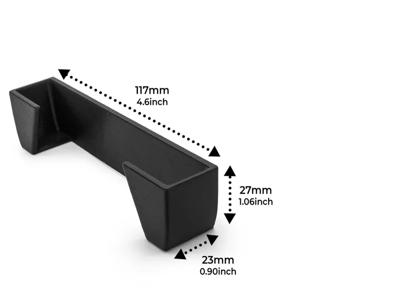 TP-Link halter