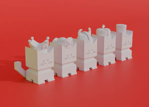 https://makerworld.bblmw.com/makerworld/model/DSM00000000689365/design/2024-10-08_0dd23d716b6b5.png