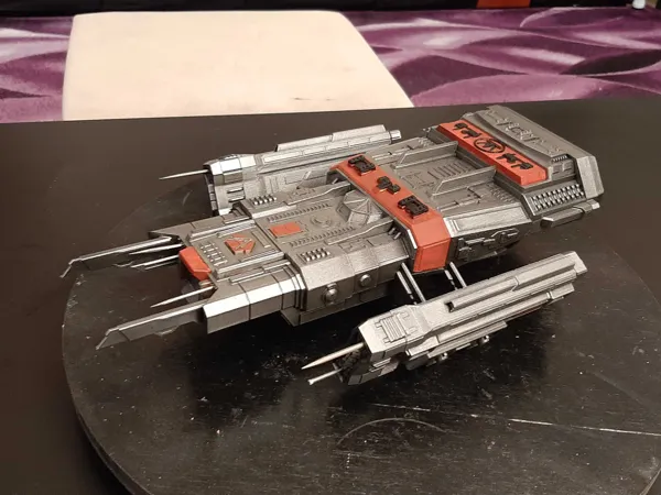 https://makerworld.bblmw.com/makerworld/model/DSM00000000689368/design/2024-10-16_f8a658c4fd967.jpg