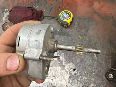dewalt stax adaptor