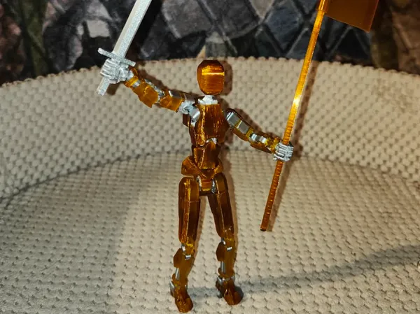 https://makerworld.bblmw.com/makerworld/model/DSM00000000689406/design/3ebc521019fe473f.jpg