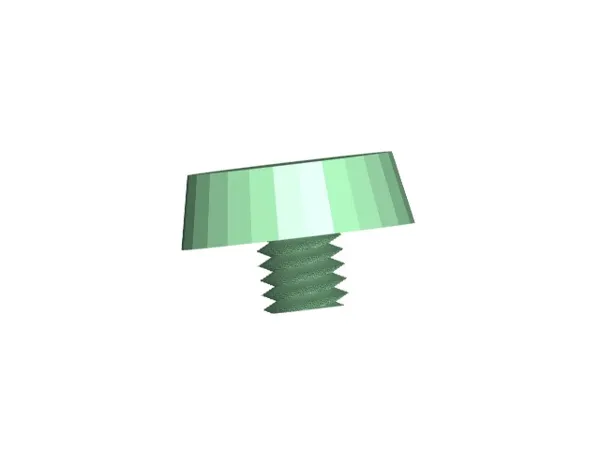 https://makerworld.bblmw.com/makerworld/model/DSM00000000689419/design/2024-10-08_f19b8ac7d9658.jpg