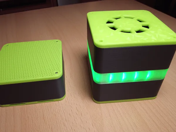 https://makerworld.bblmw.com/makerworld/model/DSM00000000689605/design/2024-10-08_71befcf0cc1f7.png