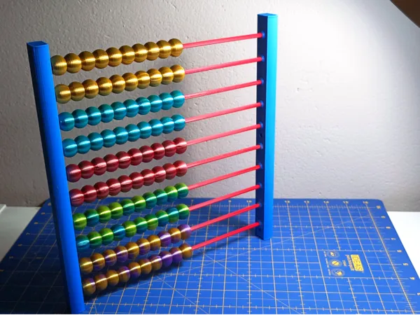 https://makerworld.bblmw.com/makerworld/model/DSM00000000689642/design/2024-10-08_a198b7338defb.jpg