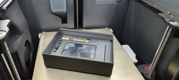 https://makerworld.bblmw.com/makerworld/model/DSM00000000689678/design/2024-10-08_x6f3af40o4am.jpg