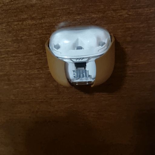 https://makerworld.bblmw.com/makerworld/model/DSM00000000689752/design/2024-10-08_odhkgqnafufu.gif