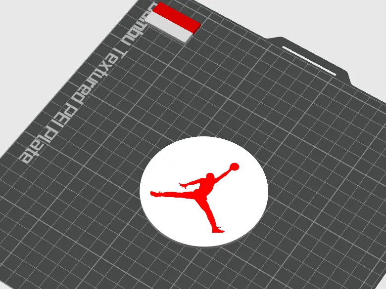 Air Jordan