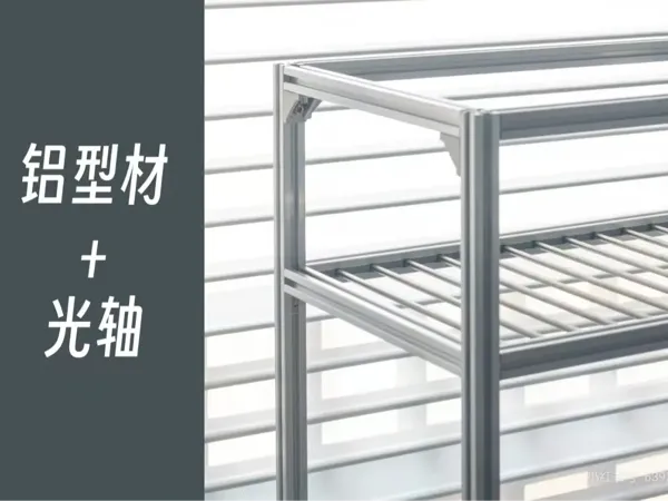https://makerworld.bblmw.com/makerworld/model/DSM00000000689827/design/2b6b5fa6-7ffb-4333-b023-4b0a6458ac63.webp