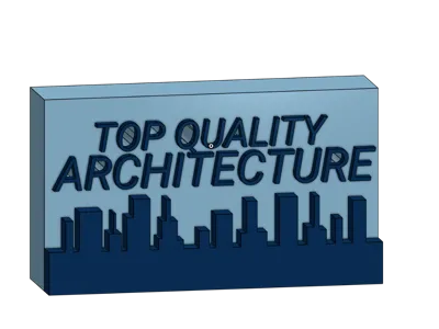 SLDP HIR Project Logo 