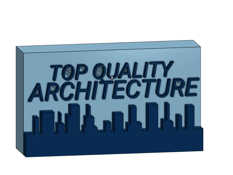 SLDP HIR Project Logo 