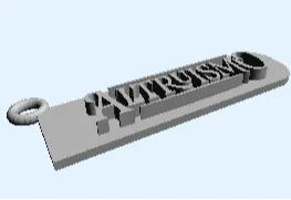 altruismo key
