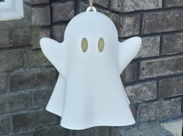 https://makerworld.bblmw.com/makerworld/model/DSM00000000689924/design/2024-10-08_5bfbf72a36e6f.jpg