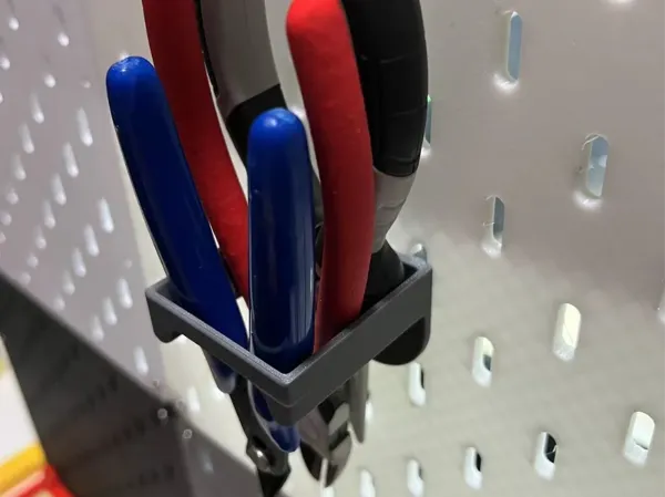 https://makerworld.bblmw.com/makerworld/model/DSM00000000690041/design/2c3c727e-de42-49fc-9f41-02523367be85.webp