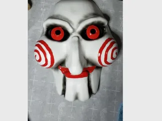 Jigsaw