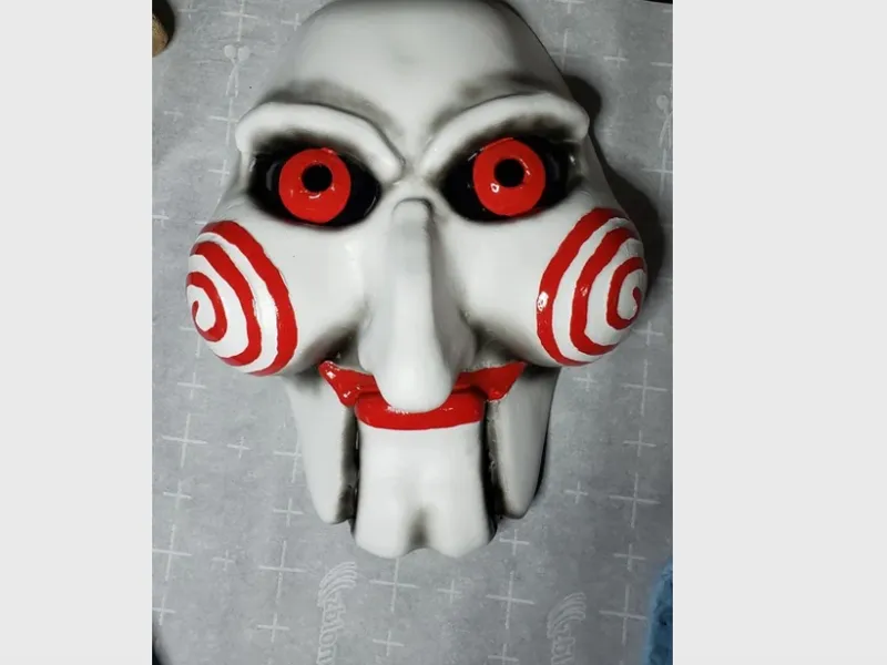 Jigsaw